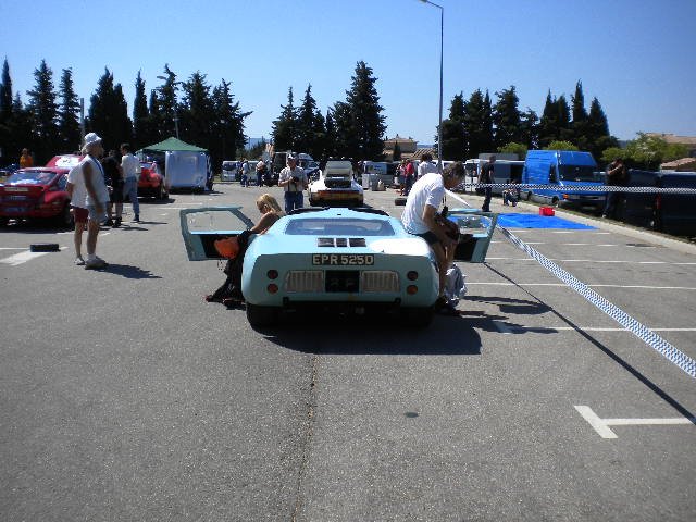 ventoux 077